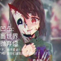 蘑菇 视频电脑网页版